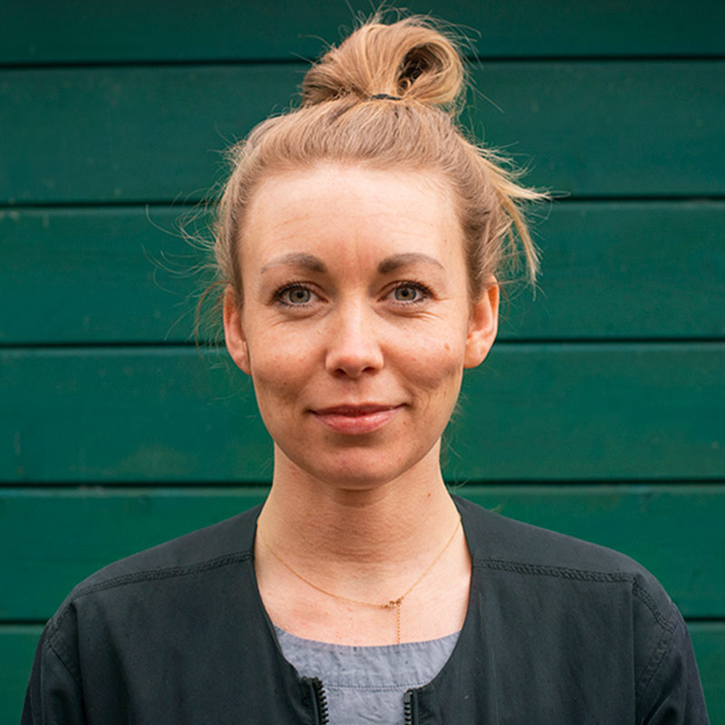 Pia Neuschäfer